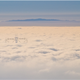 Illustration for article titled Could Fog Catchers Help Solve America's Drought Problem?